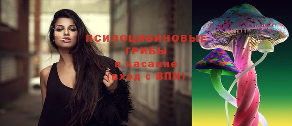 винт Балахна