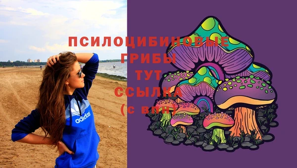 MDMA Premium VHQ Балабаново