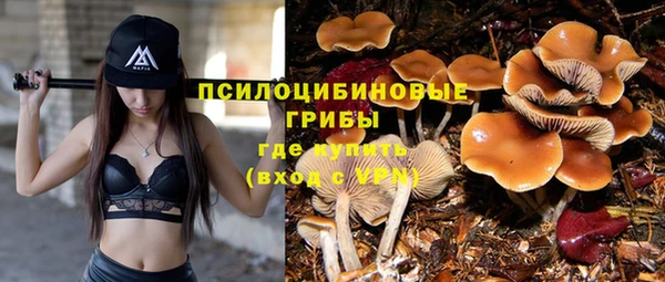 MDMA Premium VHQ Балабаново