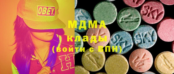 прущая мука Баксан